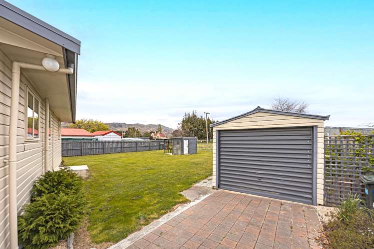 25 Freyberg Avenue Kurow_14