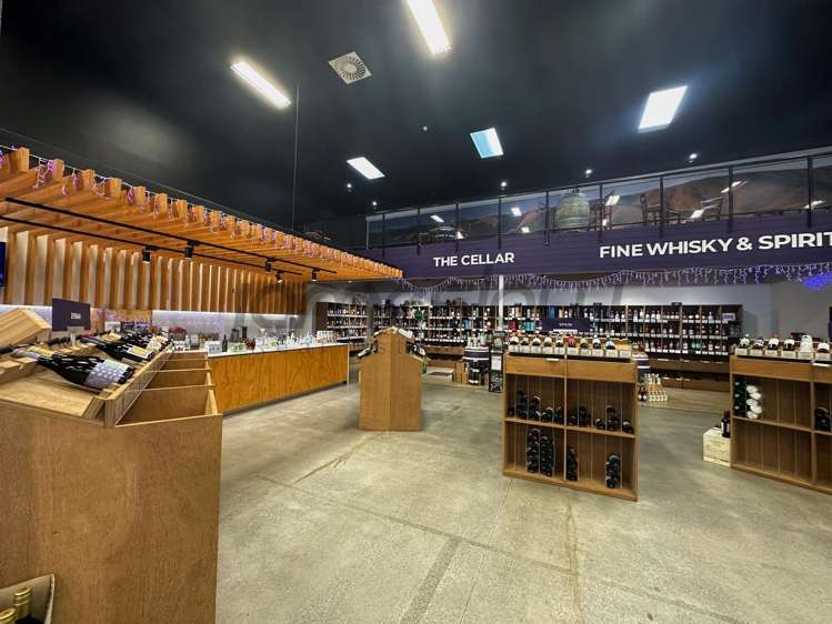 10/60 Constellation Drive Rosedale_3