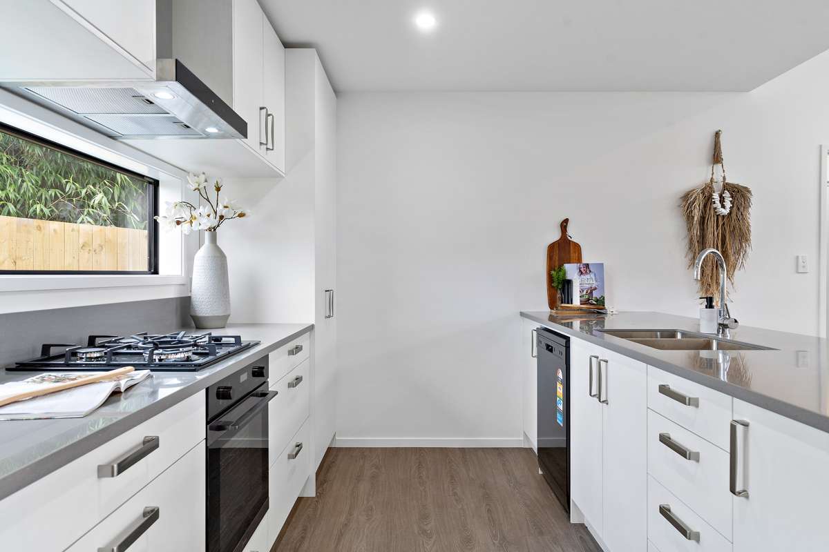 16A Miriam Street_2