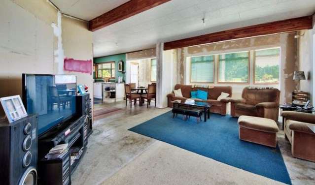 46 Queen Mary Avenue New Lynn_2