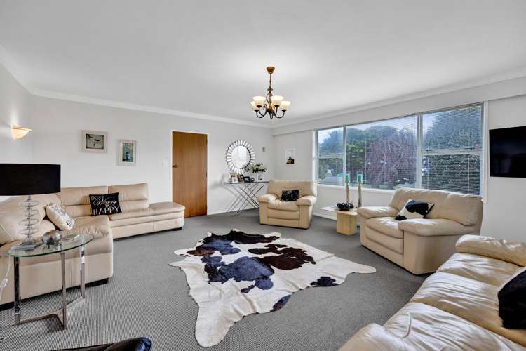 3 Climie Crescent Hawera_7