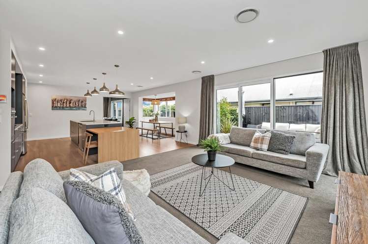 9 Falcon Road Rolleston_9