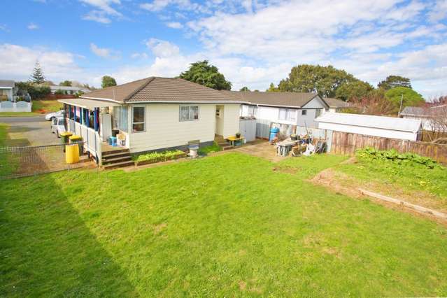 65 Pallant Street Manurewa_3