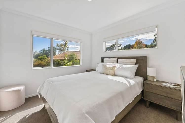 8/45 Kiddle Drive Hilltop_6