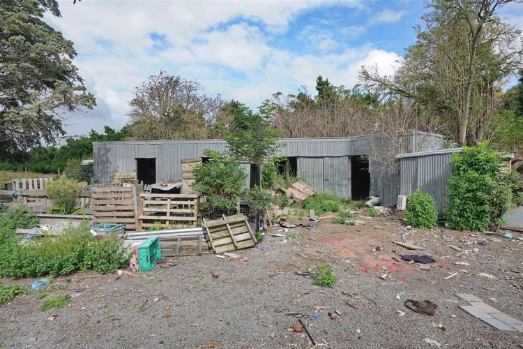 314 Hasketts Road Yaldhurst_10