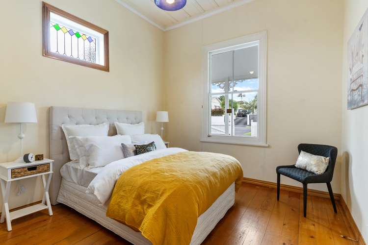 61 Roberton Road Avondale_11