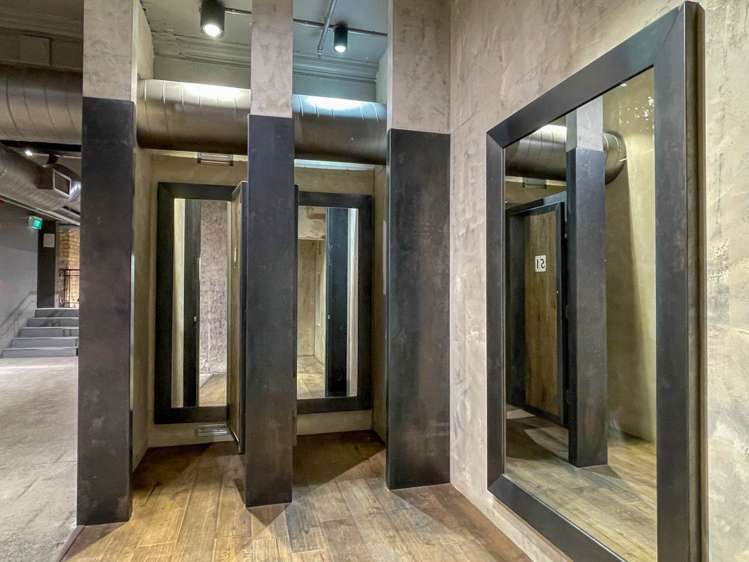 192 Queen Street City Centre_7