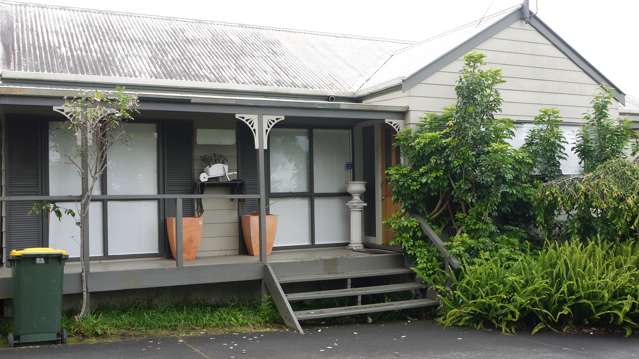 51 Sharland Avenue Manurewa_2