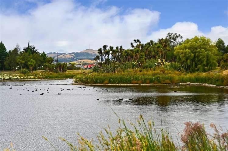 2/70 Brigham Drive Halswell_19