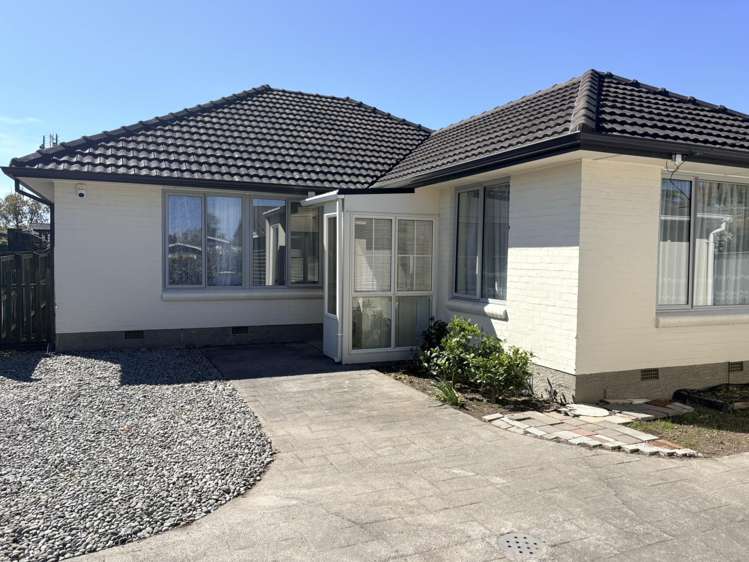 1/184 Avonhead Road Avonhead_15