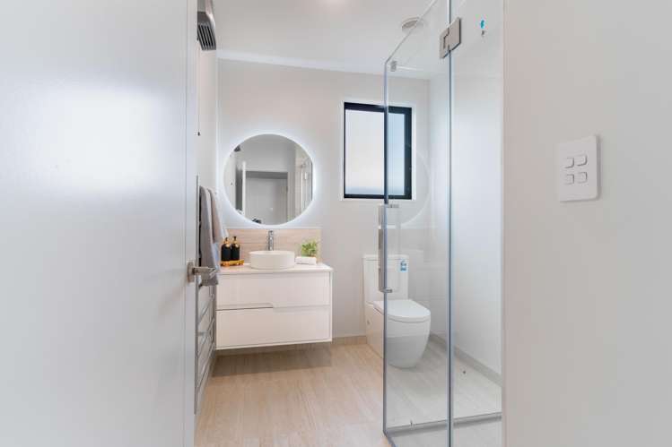 79 Skibbereen Drive Halswell_15