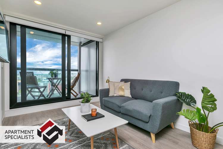 75 Victoria Street Onehunga_5