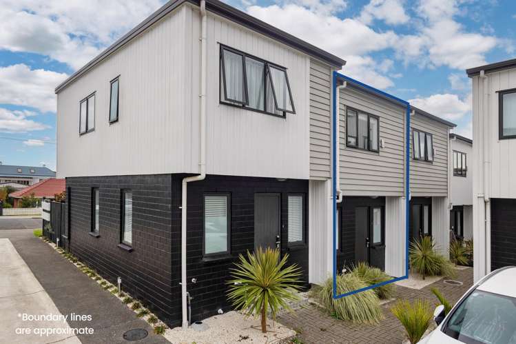 3/3 Norrie Avenue Mt Albert_15