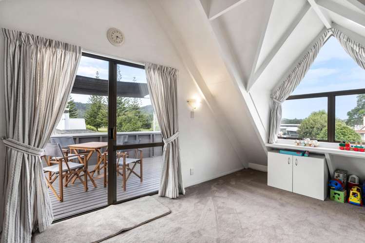 136 Durrant Drive Whangamata_11