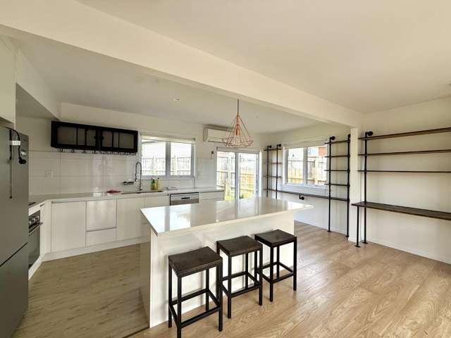 92 Union Road 10679_1