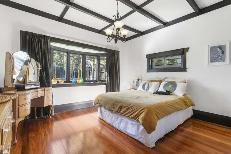 4078a Great North Road Glen Eden_10