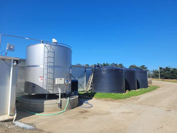 630 Clydevale Road Clinton and Surrounds_15