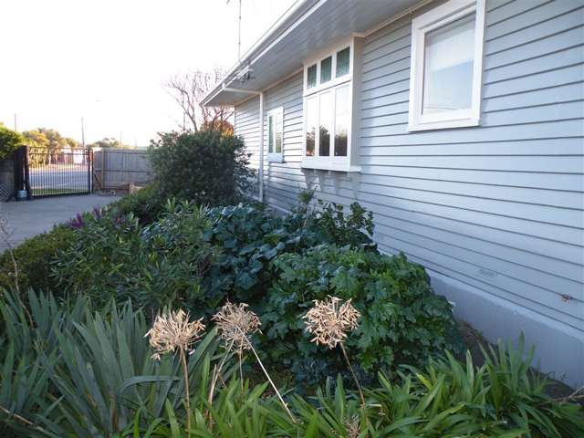 42 Rookwood Avenue New Brighton_1