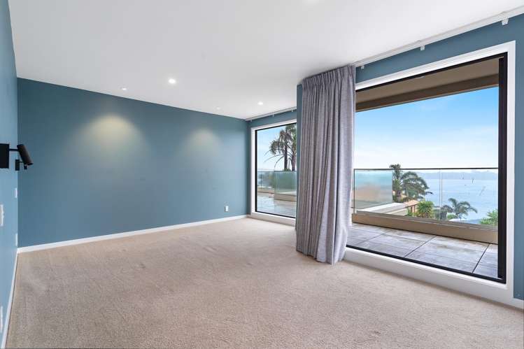 20 Rangitira Avenue Takapuna_4