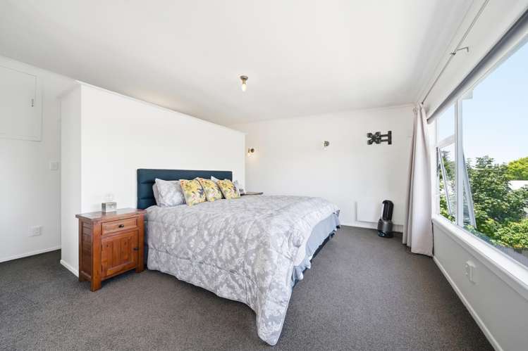 77 Renall Street Masterton_16