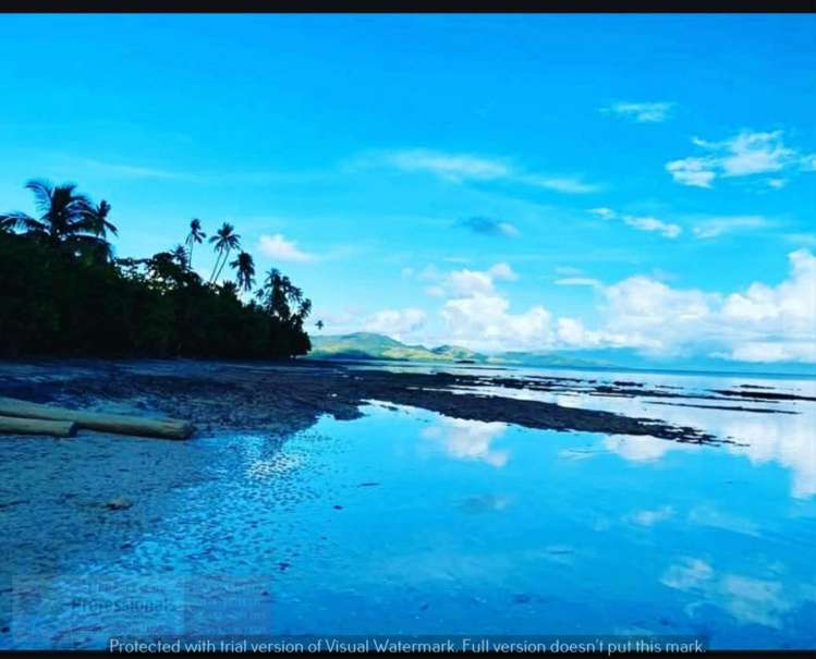 Address withheld Savusavu_7