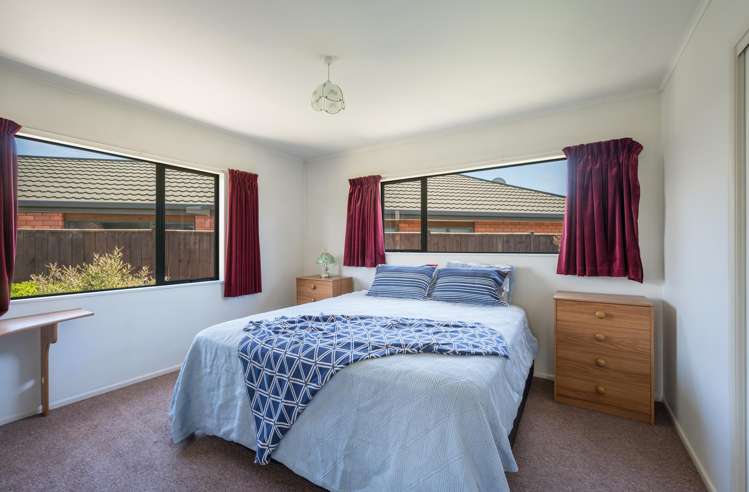 4 Ann Bird Court Stoke_9