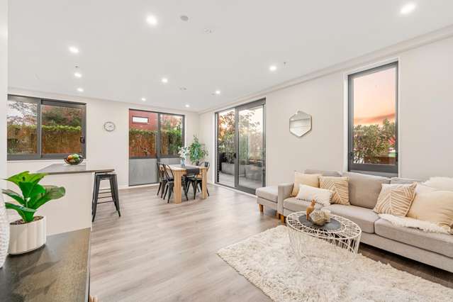 G02/57 Mapou Road Hobsonville_3