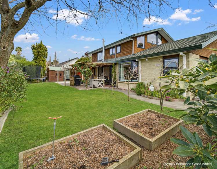 49 James Cook Street Havelock North_26
