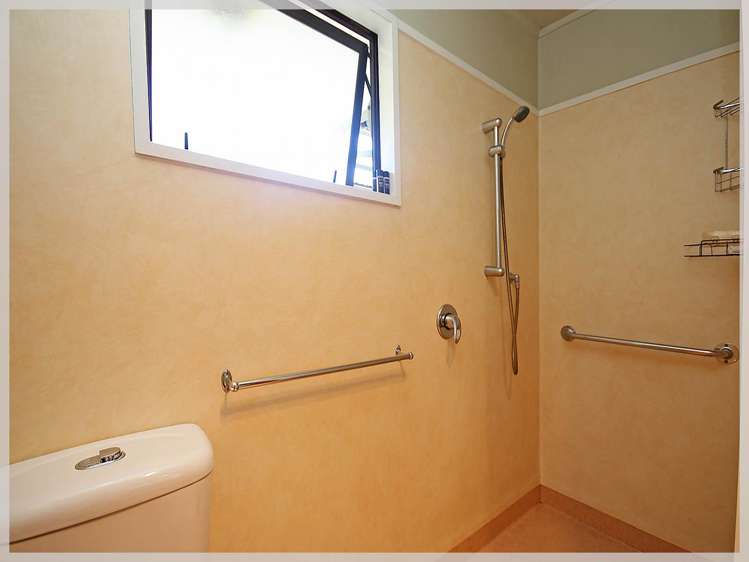 66 Palmer Road Foxton Beach_22