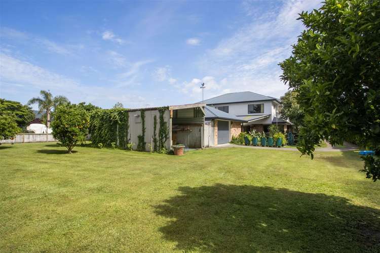 8 Bransley Grove Katikati_16