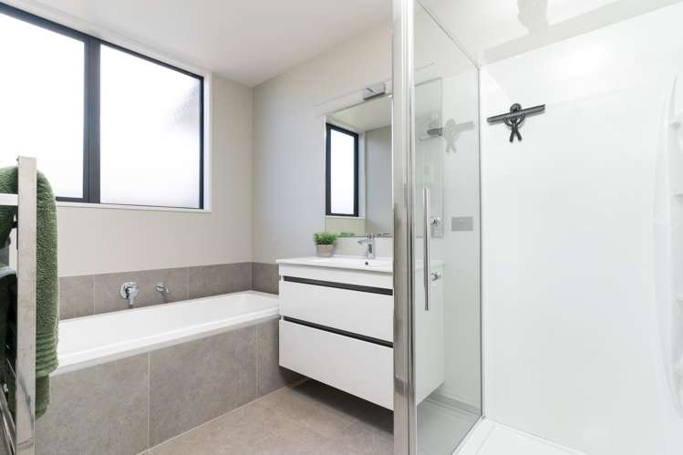 12 Wallace Crescent Prebbleton_20