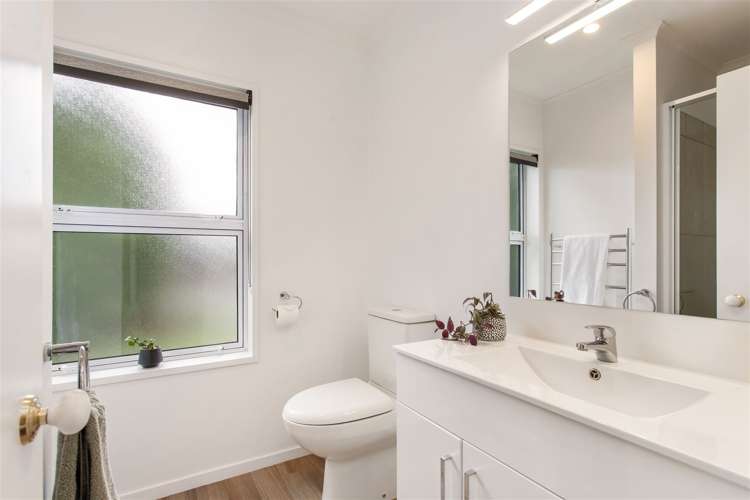 37 Lancewood Drive Halswell_14