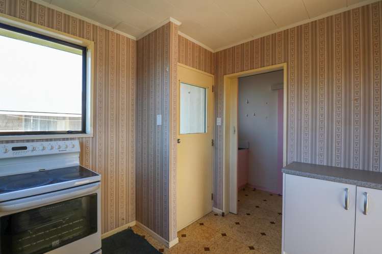 12 Flatman Crescent Geraldine_9