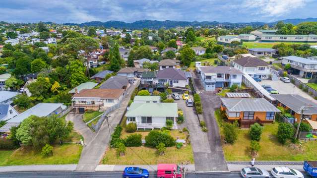 13b Glenorchy Street Glen Eden_2