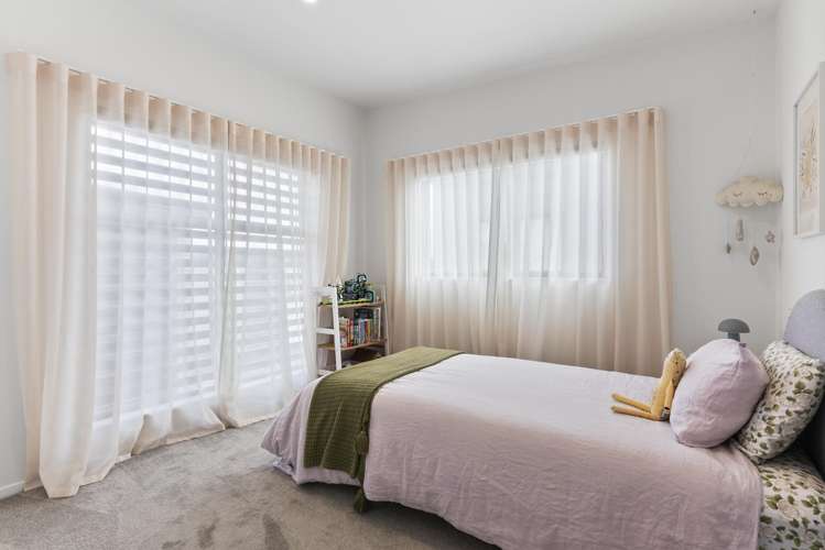 8a Edgar Pearce Place Howick_18