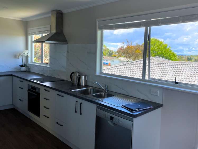 104 Lantana Road Green Bay_13