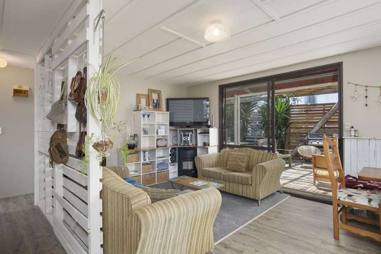 15d Longstead Avenue Papamoa_8