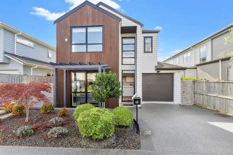 15 Kopuru Road Whenuapai_25