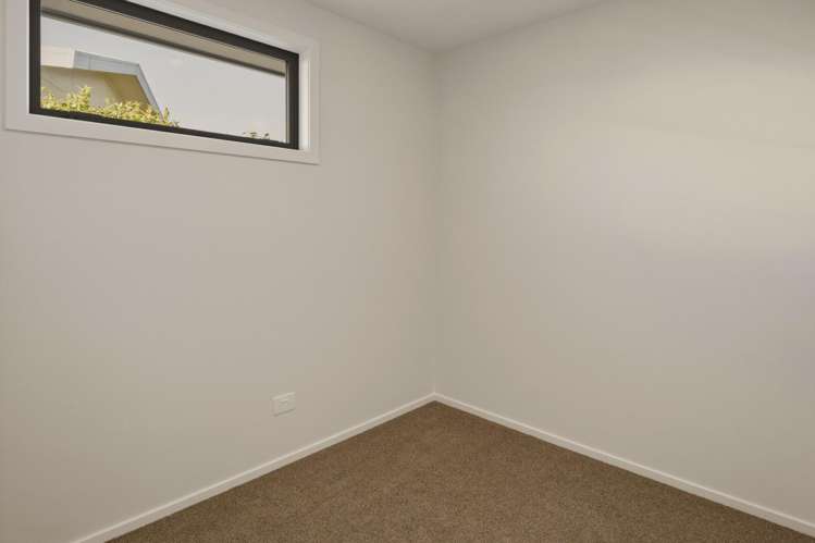 2 Marshall Place Islington_11