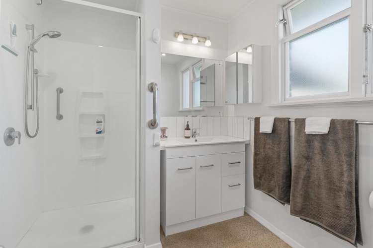 A/103 Forfar Street Mosgiel_17