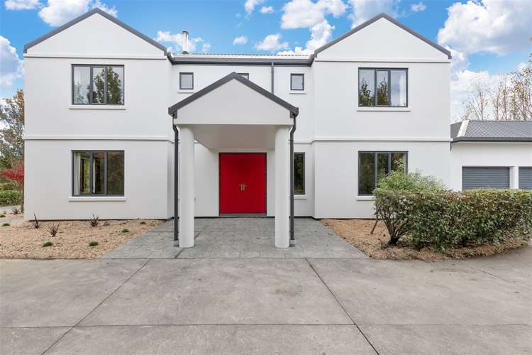 192 Swannanoa Road Fernside_24