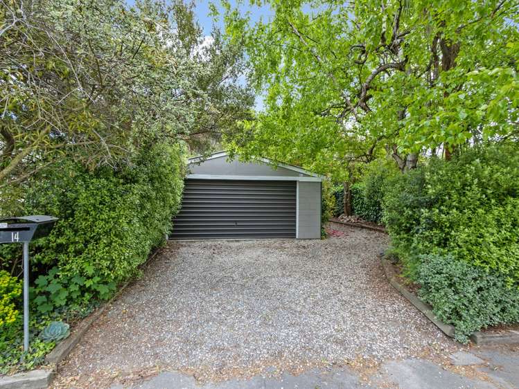 14 Tabart Street Woolston_12