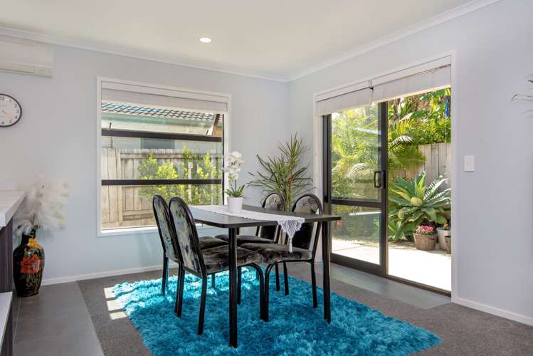 38c James Street Whakatane_4