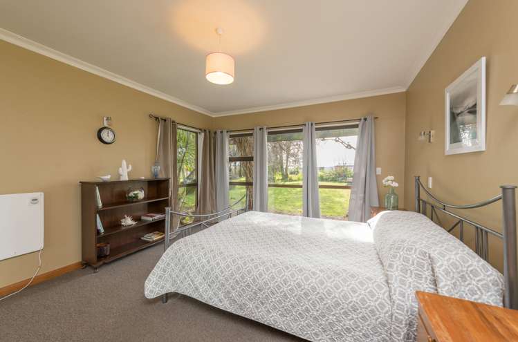 456 Main Road Hope Hope_9