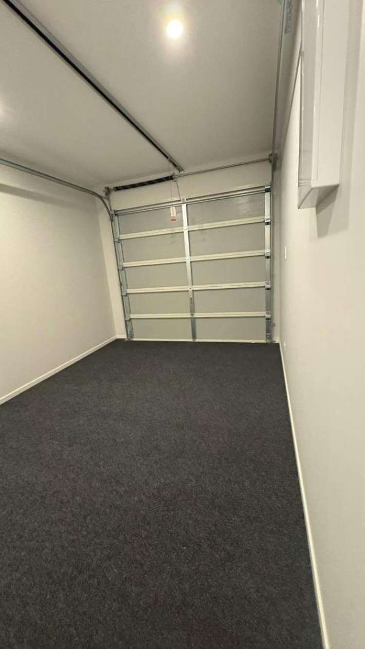 13 Mahinga Kai Road 1627_10