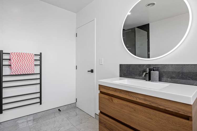 25 Kaitorete Drive Lincoln_18