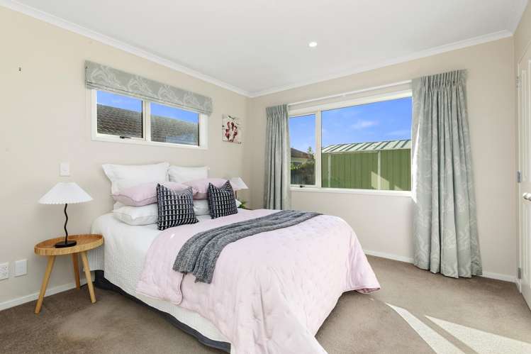 36 Woodland Mews Wainuiomata_9