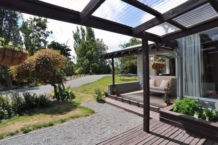 100 Whincops Road Halswell_19