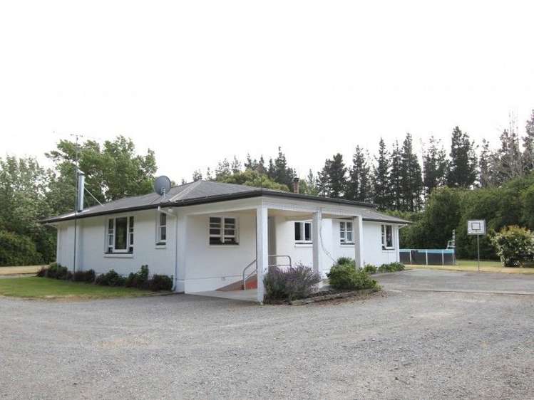 87 Wakanui School Road Wakanui_24