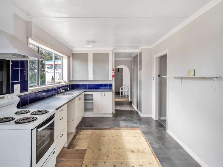 3 Wharf Street Castlecliff_3